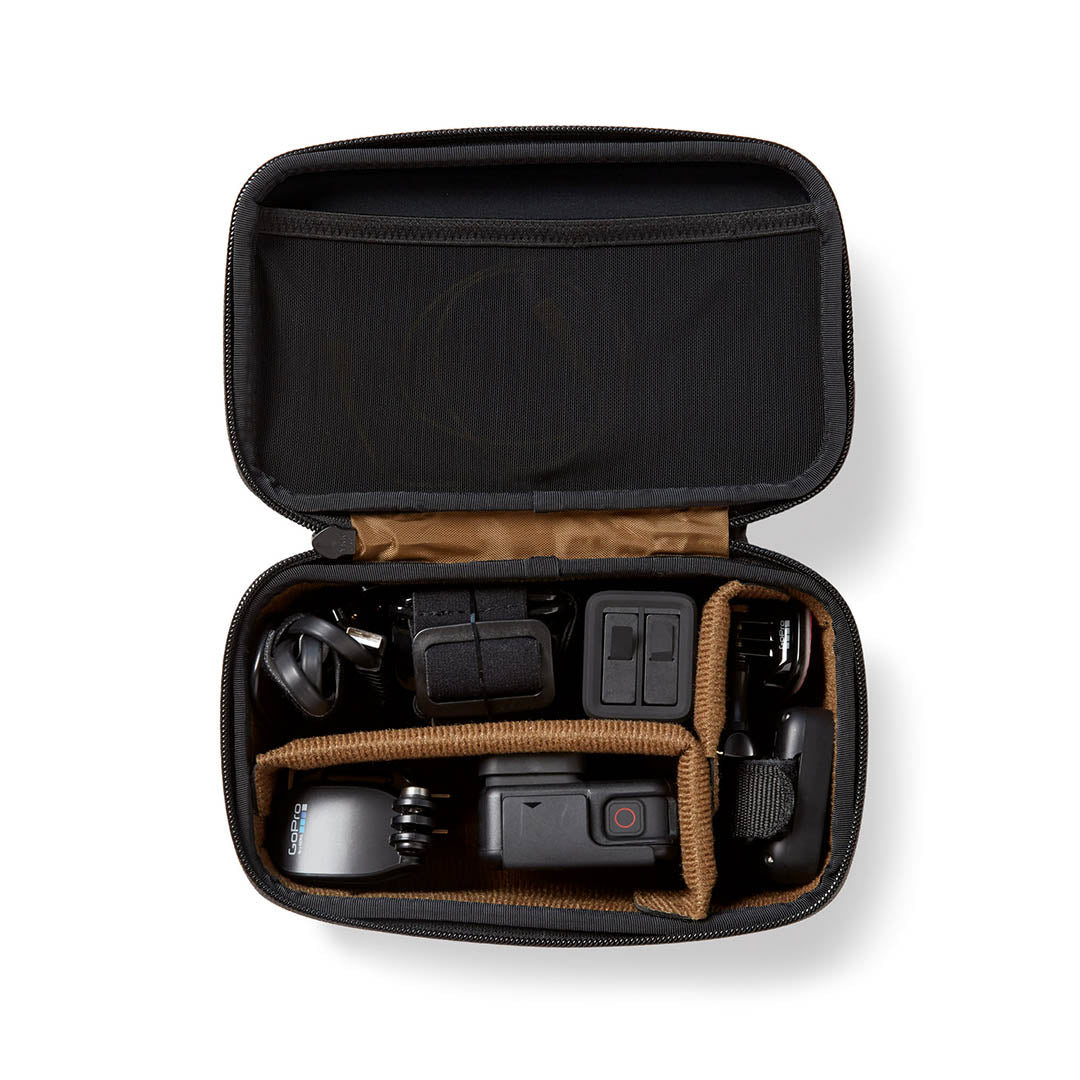 PM Accessory Case - Image 3