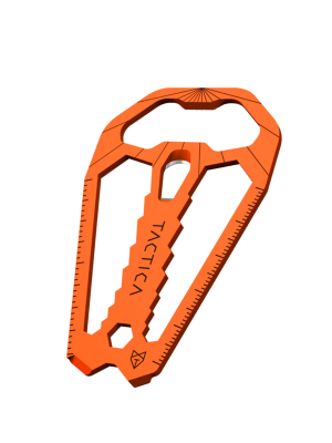 Credit Tool Card M.010