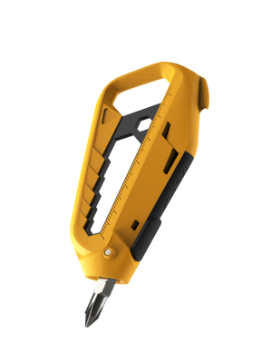Multitool M.100
