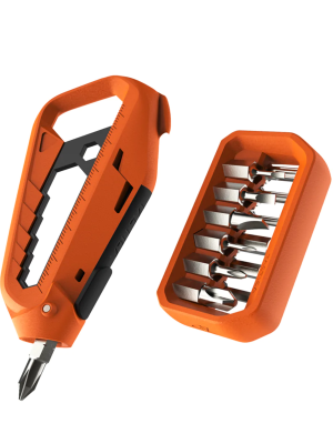 Multitool Bundle Pack M.100X