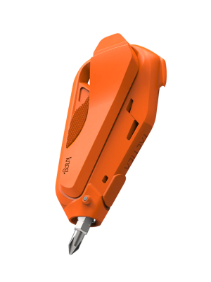 Bike Multitool M.110