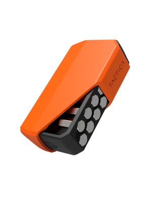 Hex Drive Toolkit M.250