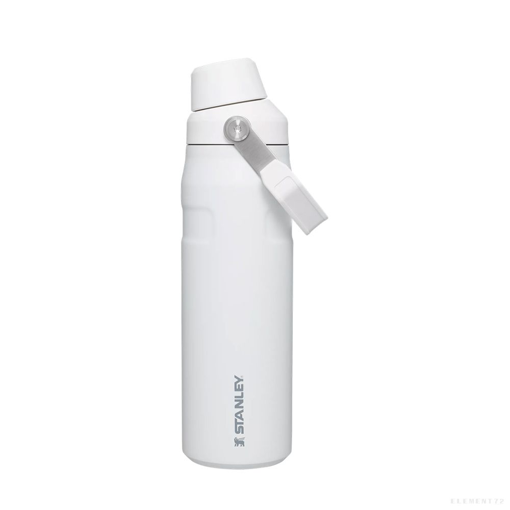 AEROLIGHT ICEFLOW™ BOTTLE WITH FAST FLOW LID - Image 15