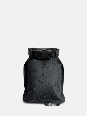 FlatPak™ Soap Bar Case