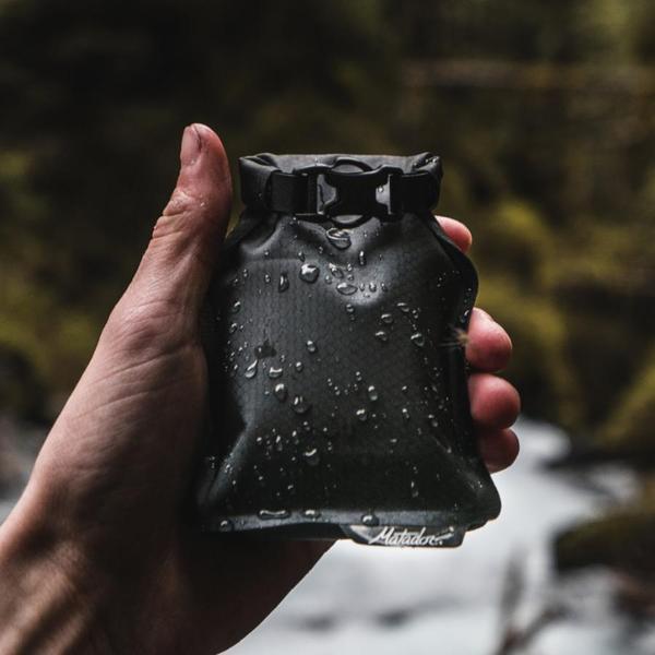 FlatPak™ Soap Bar Case - Image 2