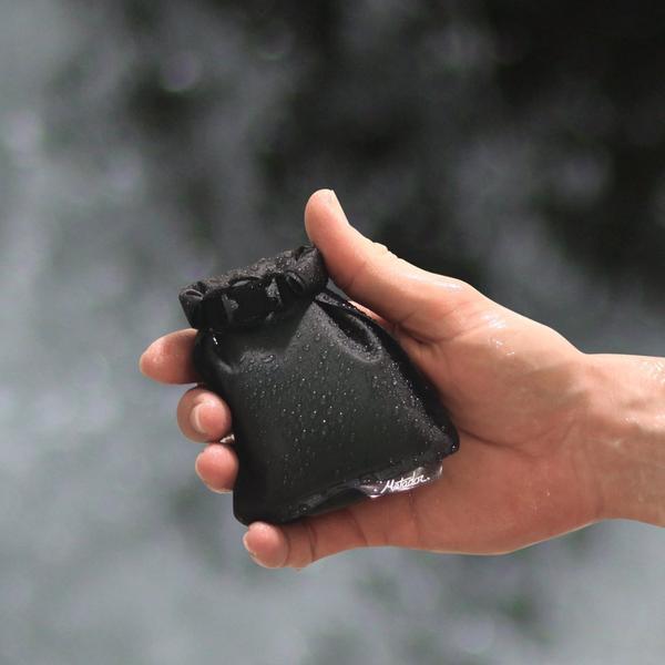 FlatPak™ Soap Bar Case - Image 3