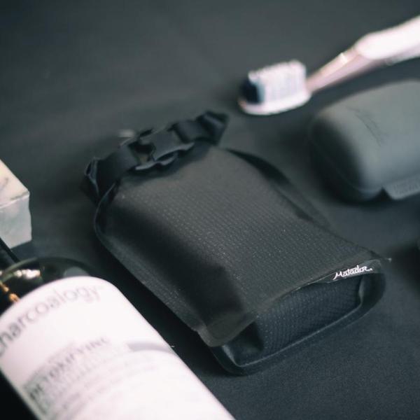 FlatPak™ Soap Bar Case - Image 4