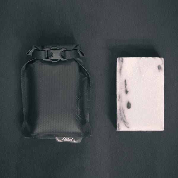 FlatPak™ Soap Bar Case - Image 5