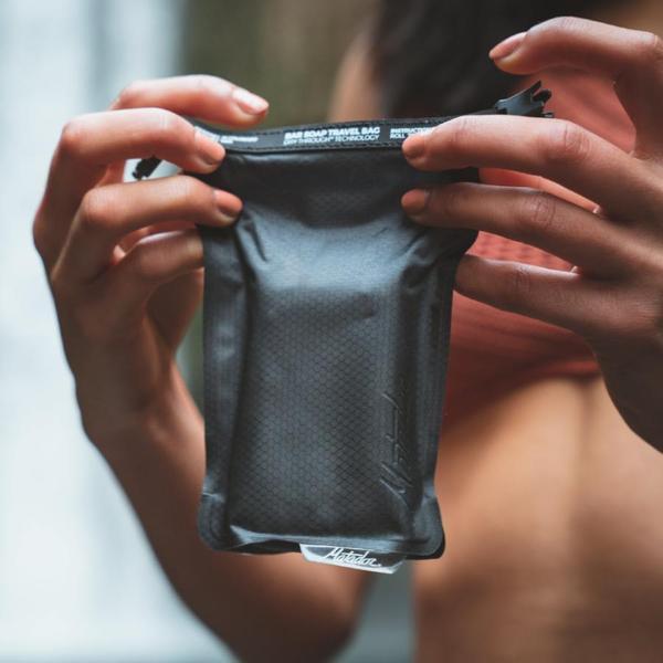 FlatPak™ Soap Bar Case - Image 6