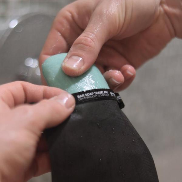 FlatPak™ Soap Bar Case - Image 8