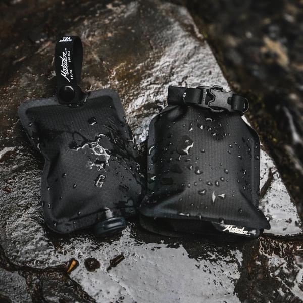 FlatPak™ Soap Bar Case - Image 9