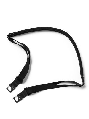 Boarding Kit Shoulder Strap