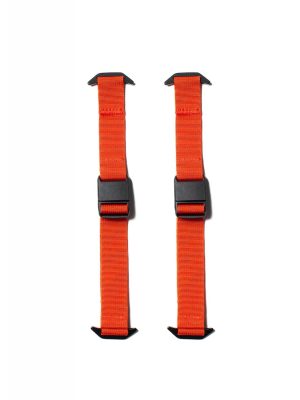 Forge SB Maglock Compression Straps