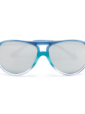 HONG KONG - VICTORIA HARBOUR