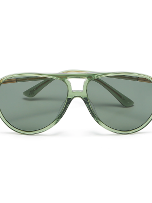 HONG KONG - BAMBOO SCAFFOLD