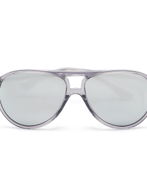 HONG KONG - URBAN JUNGLE