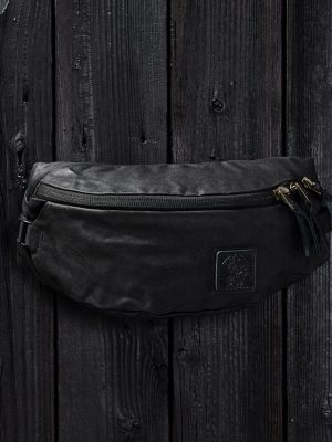 EVERGOODS x Carryology | A Griffin for the Ages - Mountain Hip Pack 3.5L (MHP3.5)