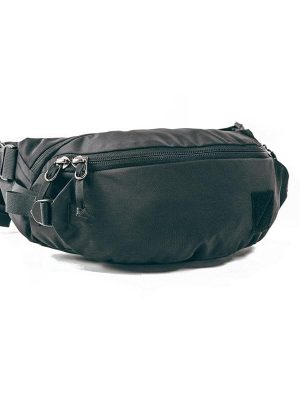 Mountain Hip Pack 3.5L MHP3.5