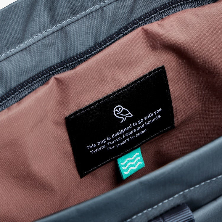 Laneway Totepack - Image 42