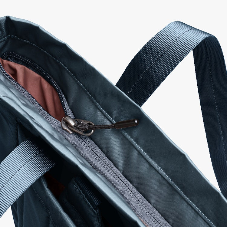 Laneway Totepack - Image 46