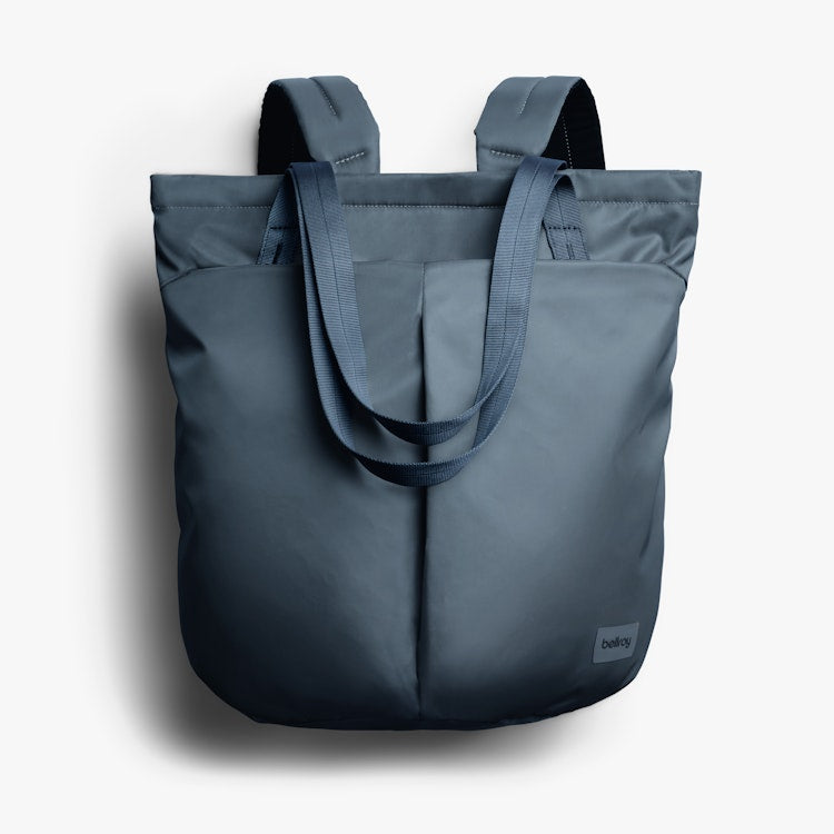 Laneway Totepack - Image 39