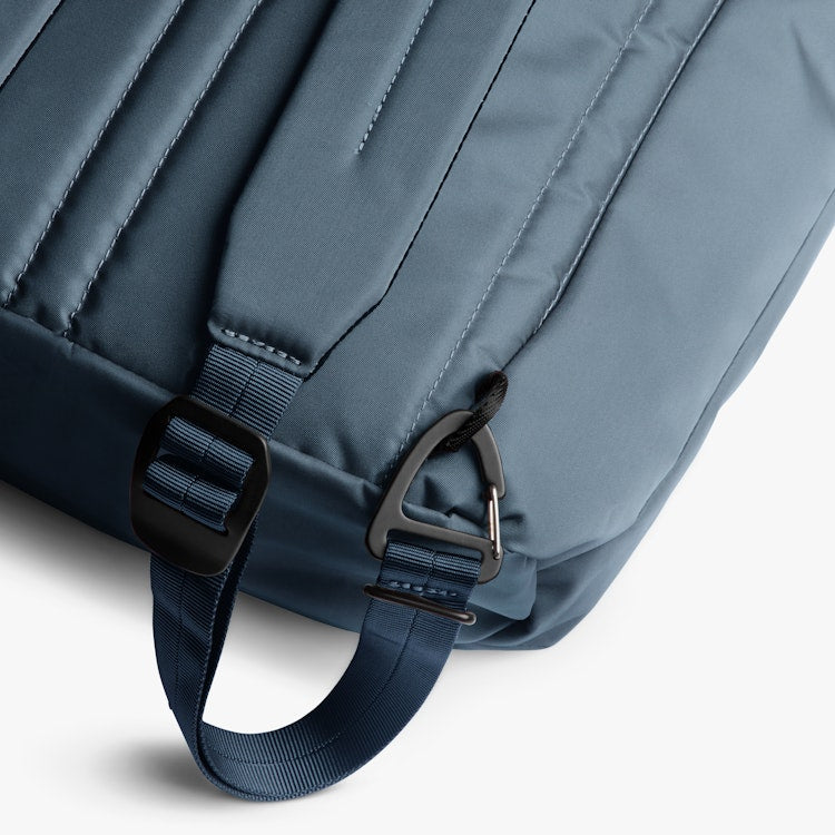 Laneway Totepack - Image 45