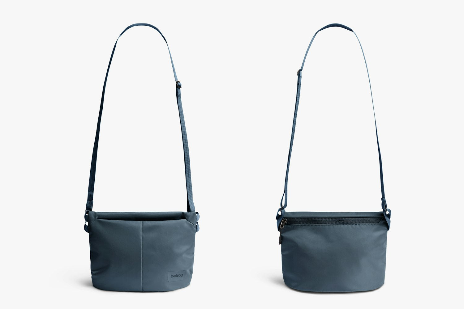 Laneway Sacoche - Image 31