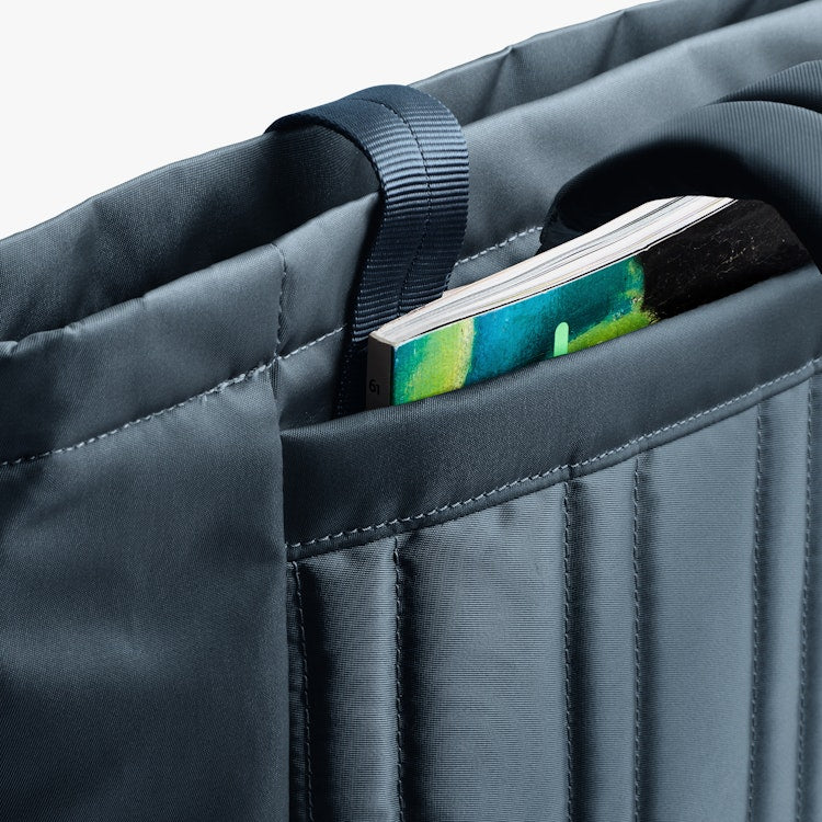 Laneway Totepack - Image 41