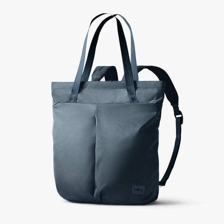 Laneway Totepack - Image 50