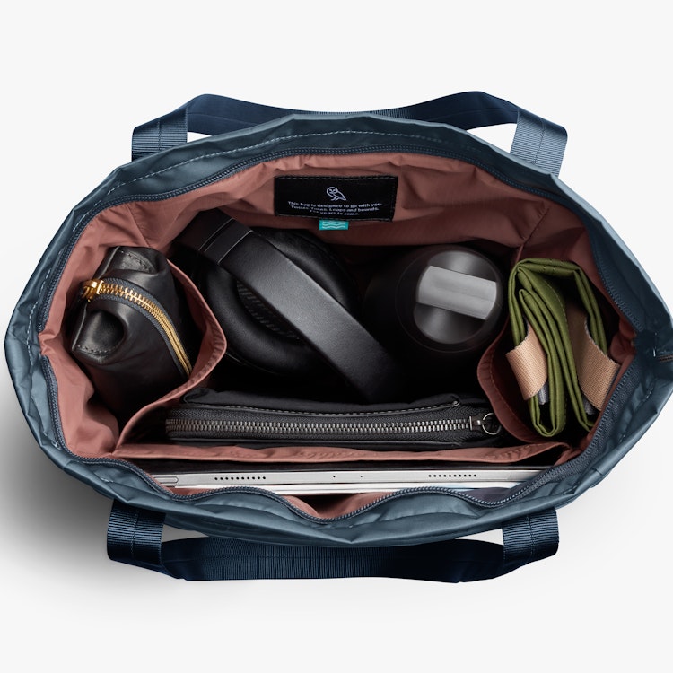 Laneway Totepack - Image 48