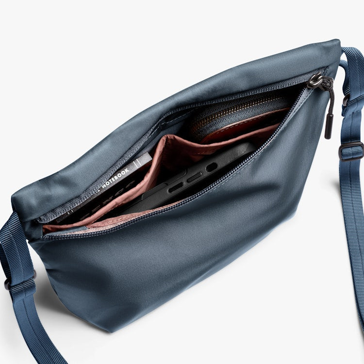 Laneway Sacoche - Image 32