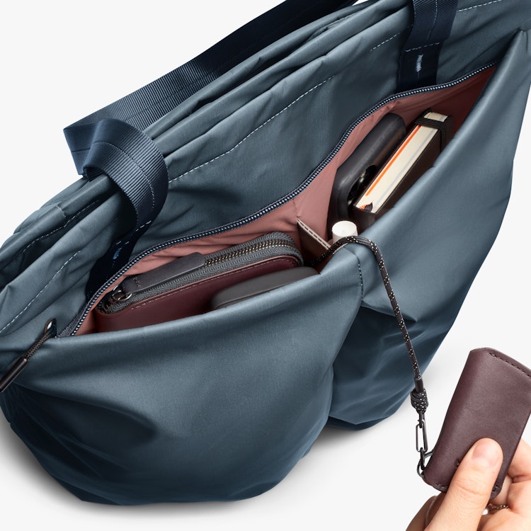 Laneway Totepack - Image 44