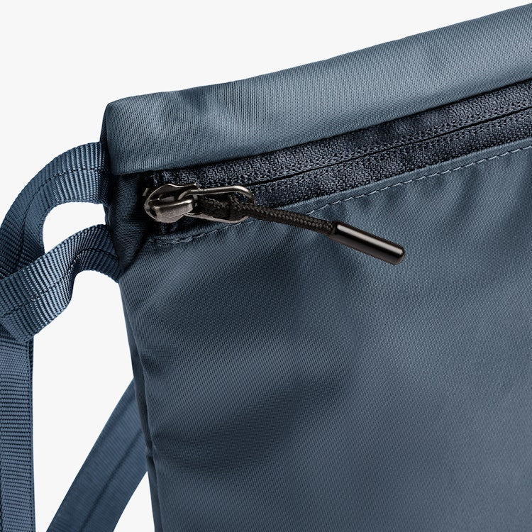 Laneway Sacoche - Image 36