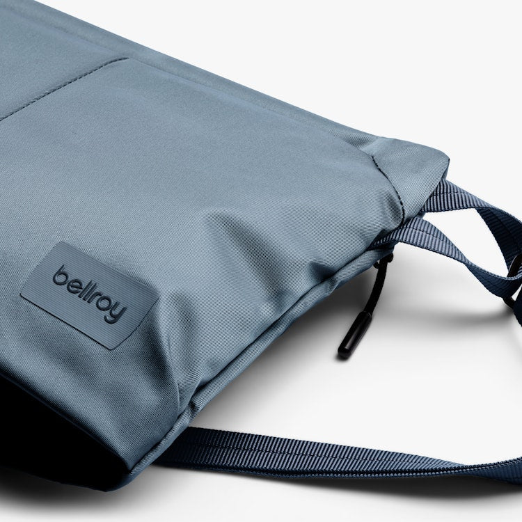 Laneway Sacoche - Image 33