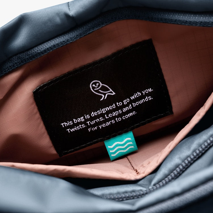 Laneway Sacoche - Image 35