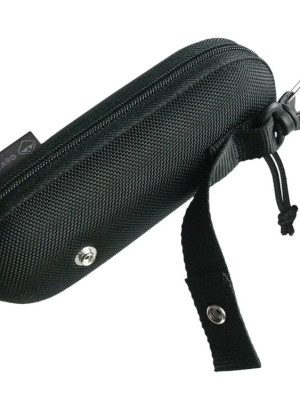 Mil-Pod™ Sunglasses Case