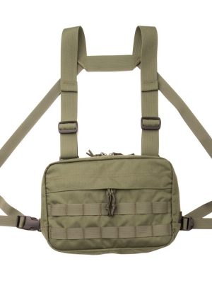 Chest Rig ( Made in USA🇺🇸 )