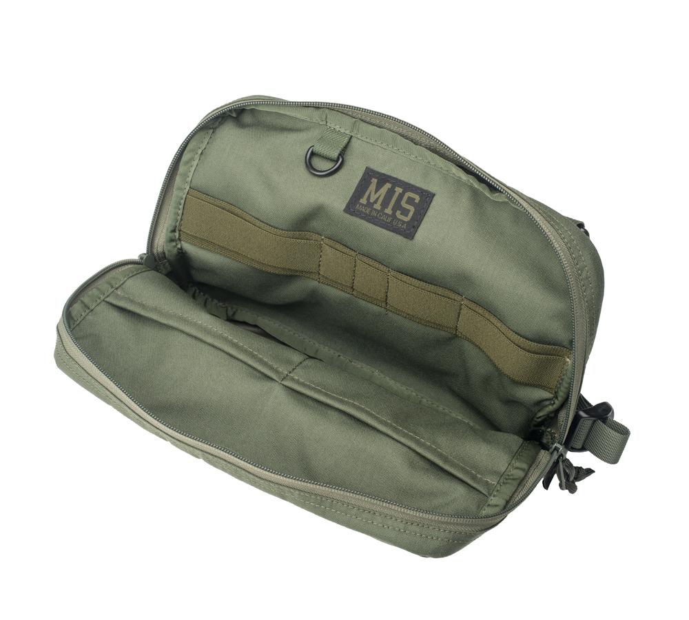 Chest Rig ( Made in USA🇺🇸 ) - Image 3