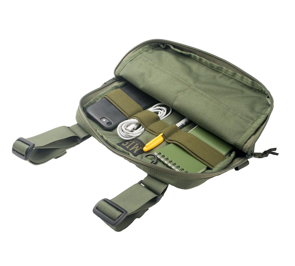 Chest Rig ( Made in USA🇺🇸 ) - Image 4