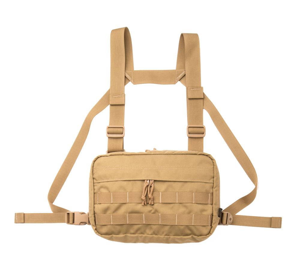 Chest Rig ( Made in USA🇺🇸 ) - Image 6