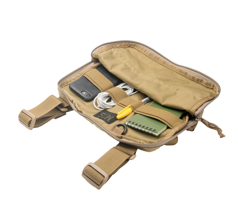 Chest Rig ( Made in USA🇺🇸 ) - Image 9