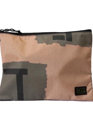 Tool Pouch L ( Made in USA🇺🇸 )