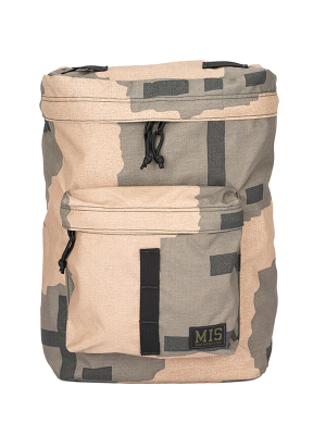 Backpack ( Made in USA🇺🇸 )