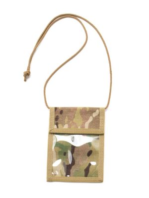 ID Passport Case ( Made in USA🇺🇸 )