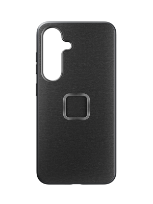 Everyday Case - Samsung Galaxy S25