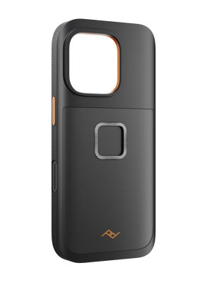 GNAR Case for iPhone 16