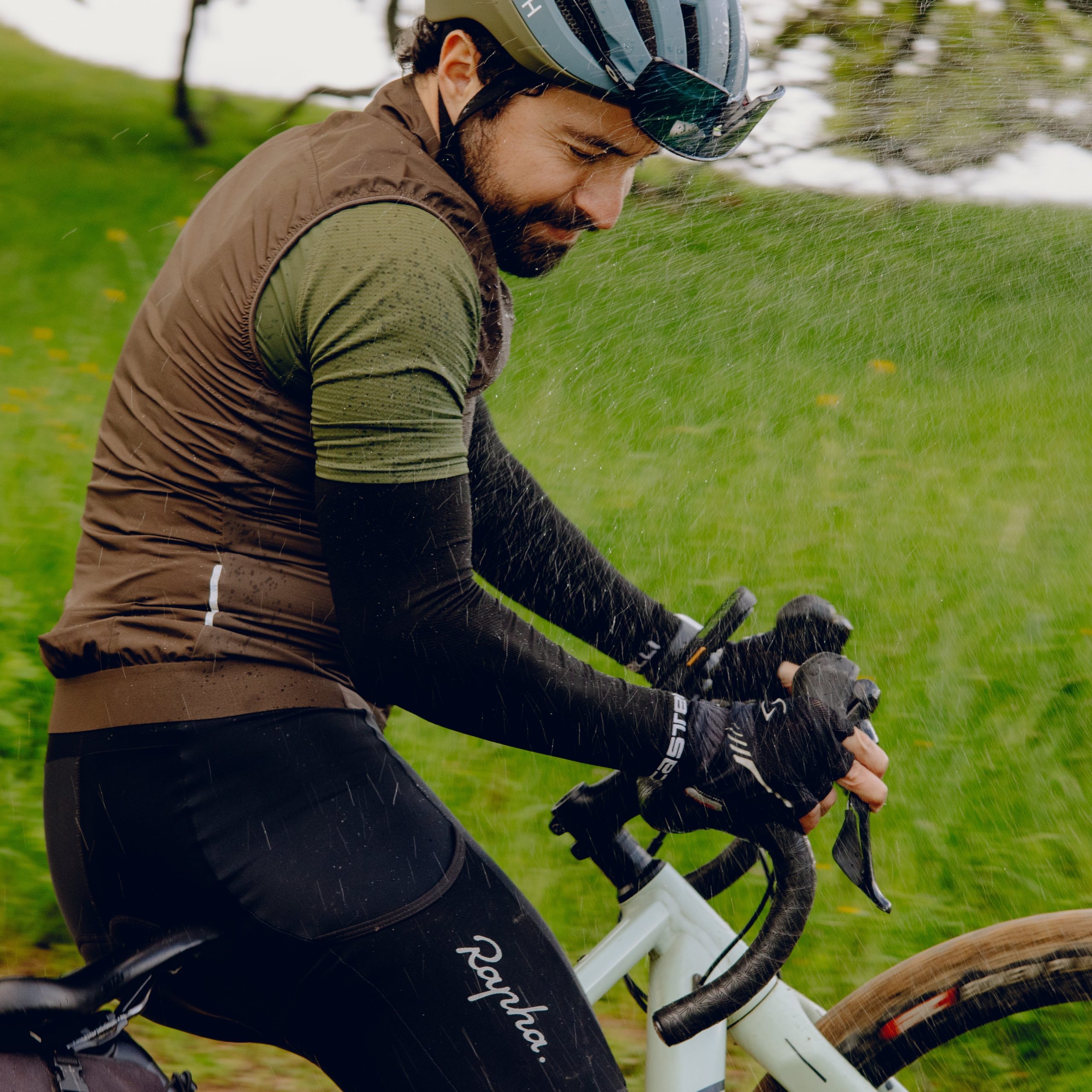 GNAR Case for iPhone 16 - Image 3