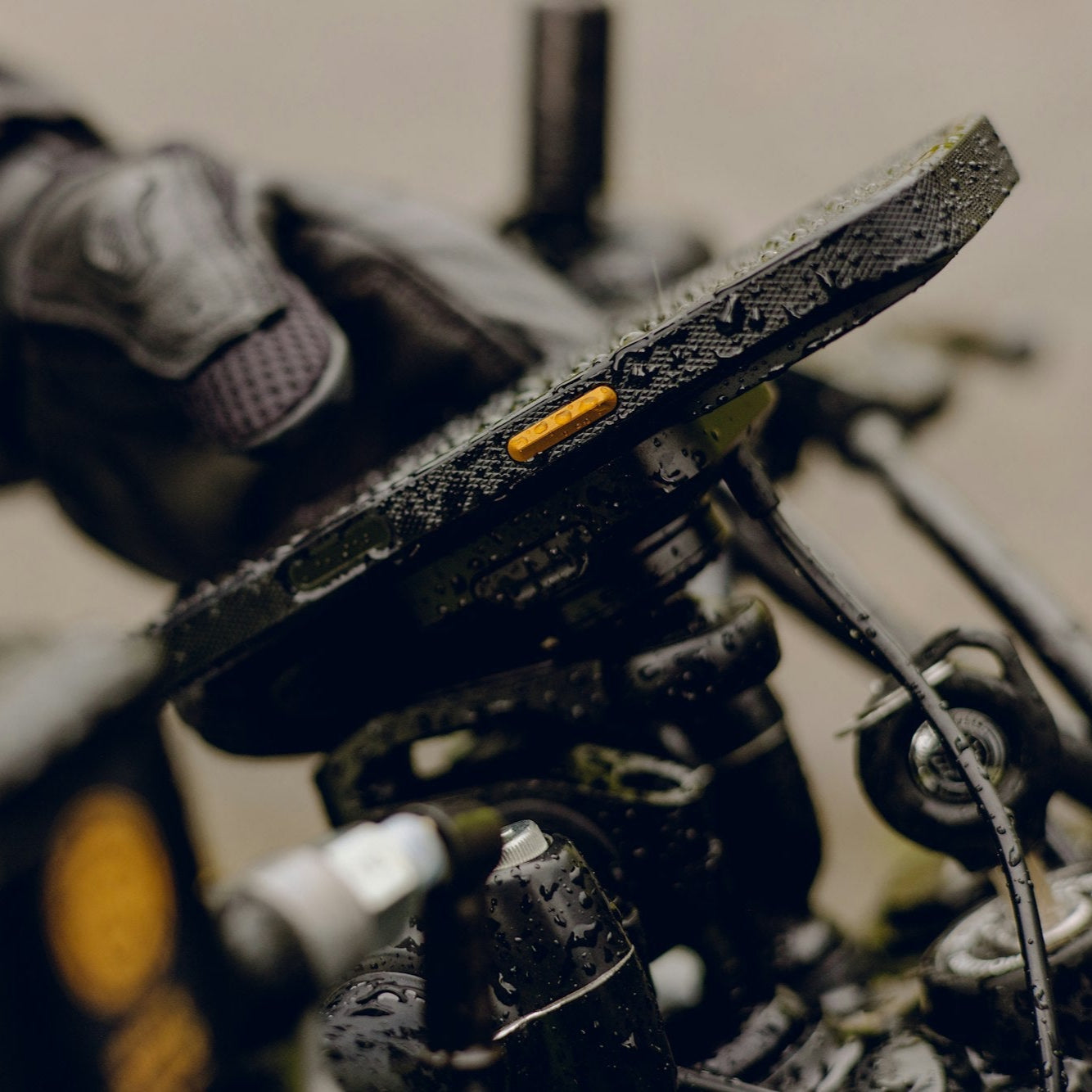 GNAR Case for iPhone 16 - Image 10