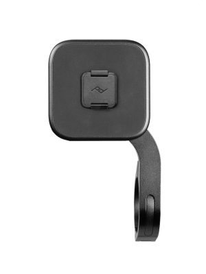 Out Front Bike Mount