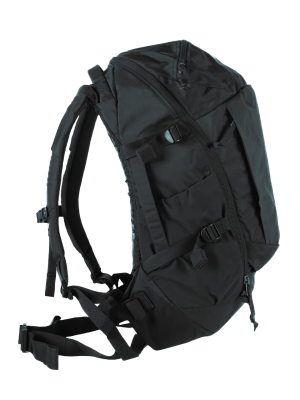 Mountain Panel Loader 30L MPL30 V2